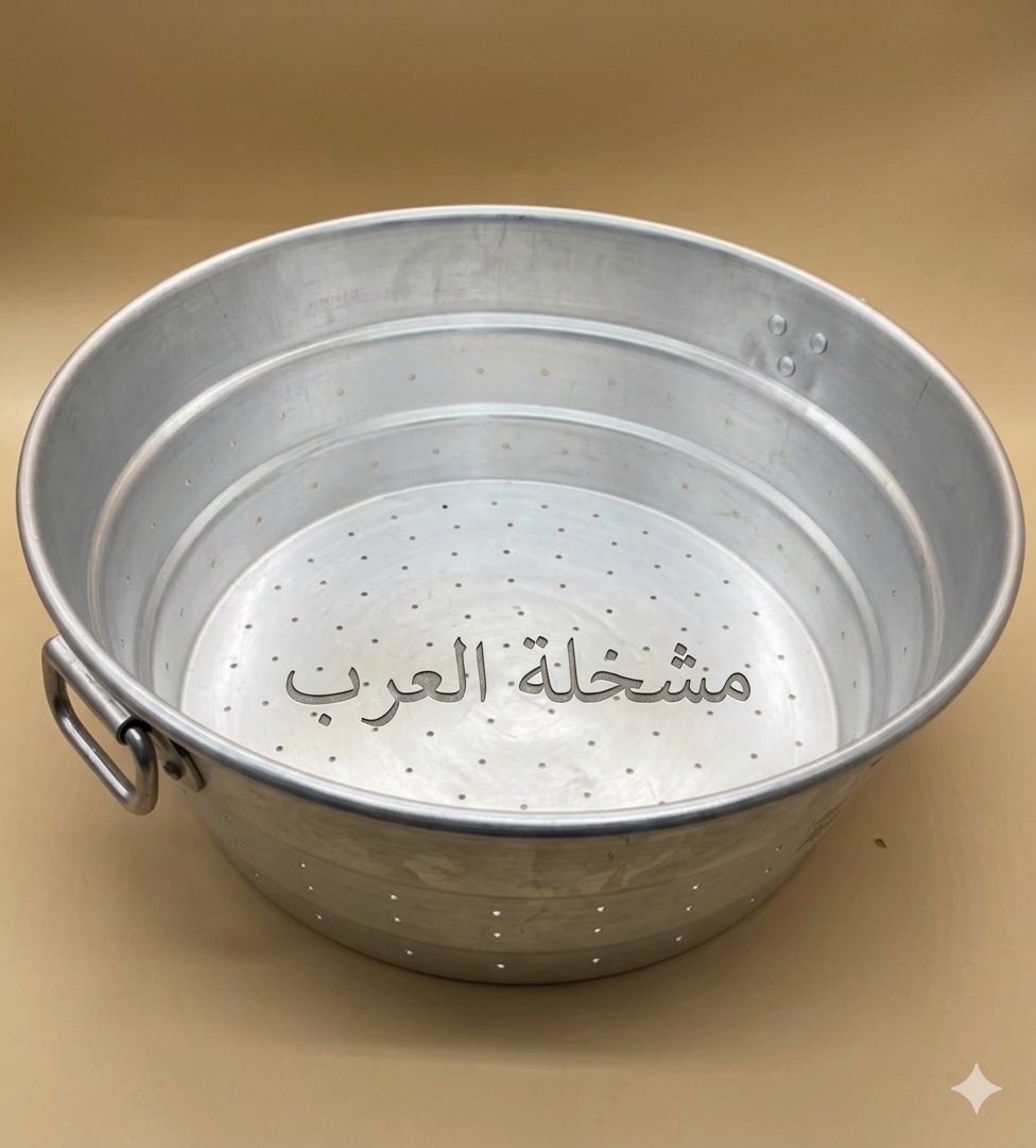 🇦🇪 بن طوق 🇦🇪 tweet media