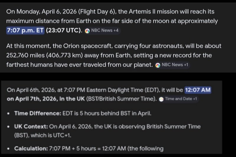 7̵7̵7̵_IS_666 tweet media