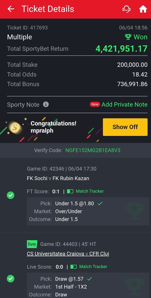 MP MASTER tweet media