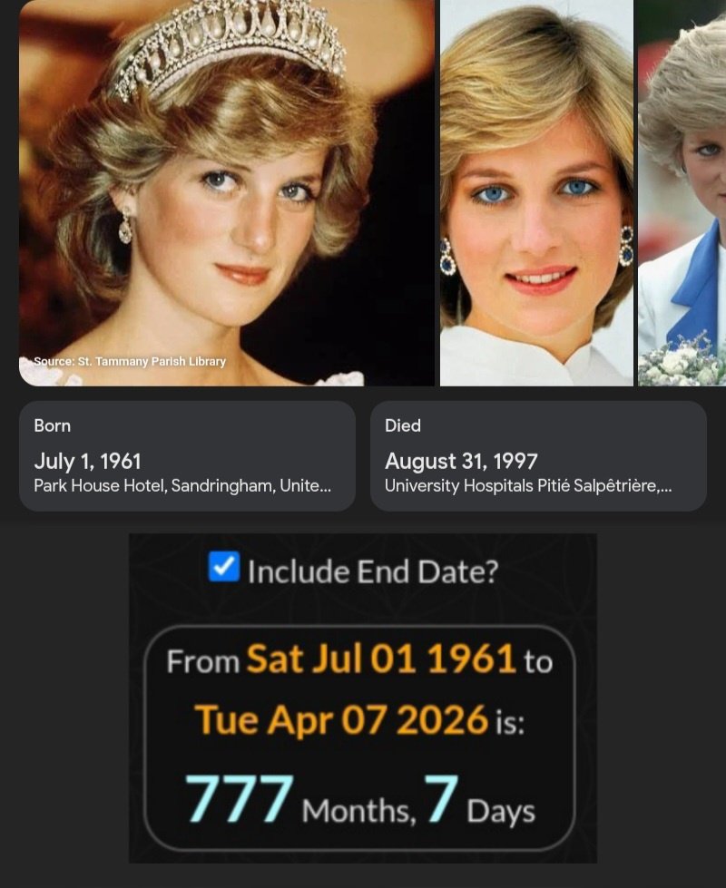 7̵7̵7̵_IS_666 tweet media