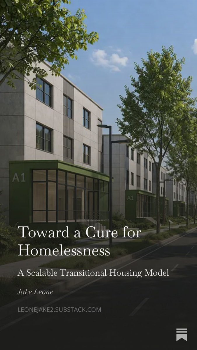 The European Ethos Project tweet media