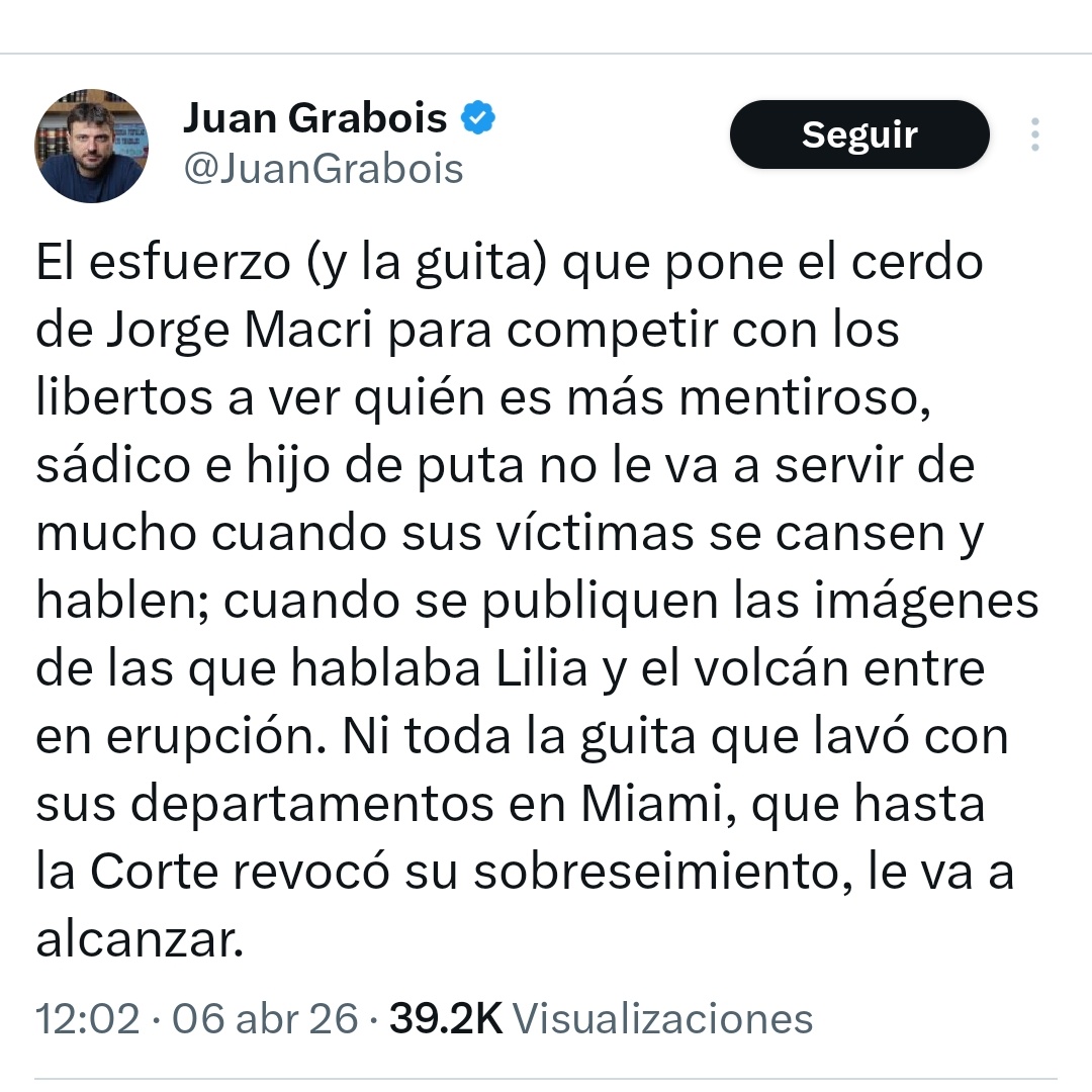 La 🅱️ugs 🅱️unny Fábrica de Memes tweet media