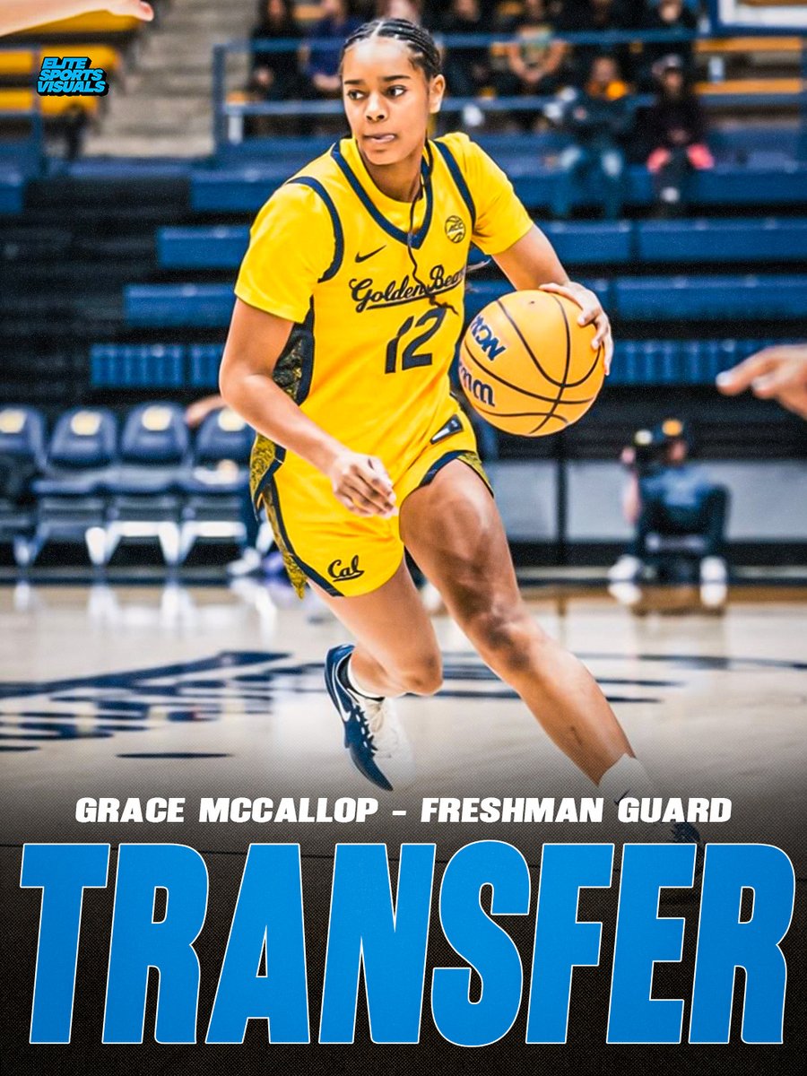 𝙀𝙡𝙞𝙩𝙚 𝙎𝙥𝙤𝙧𝙩𝙨 𝙑𝙞𝙨𝙪𝙖𝙡𝙨 tweet media