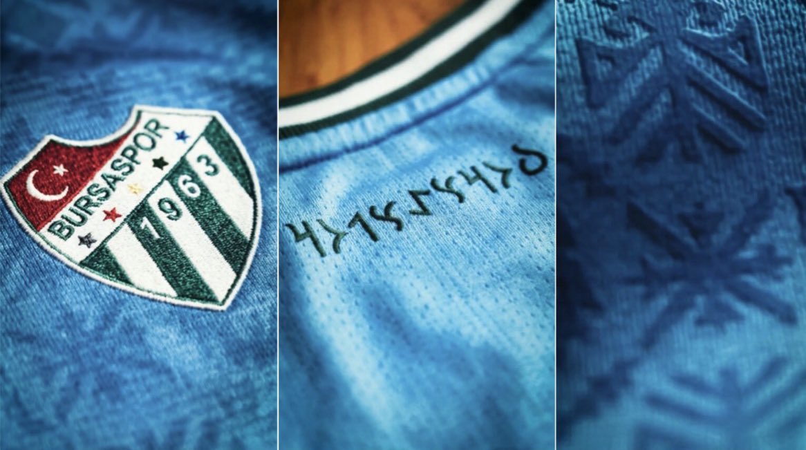 Gül Hatun 🇹🇷 tweet media