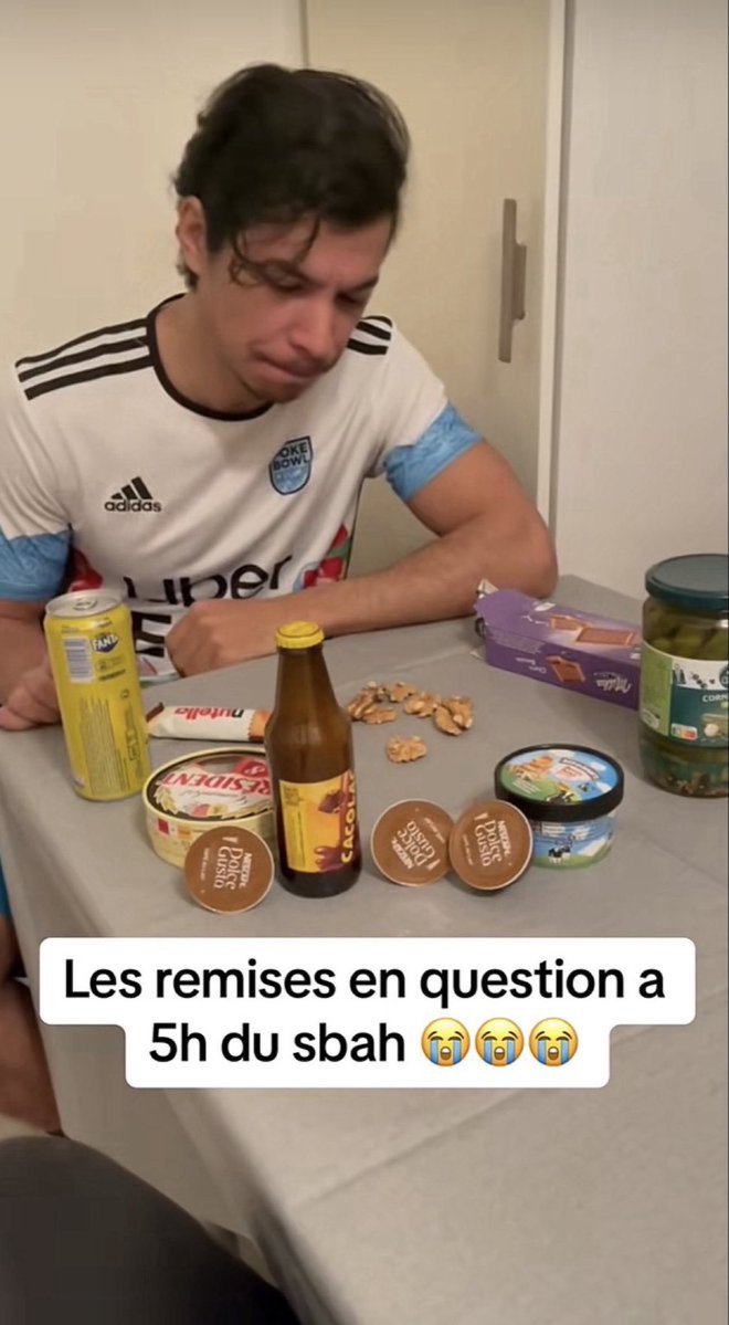 indirait cafard 🪳 tweet media