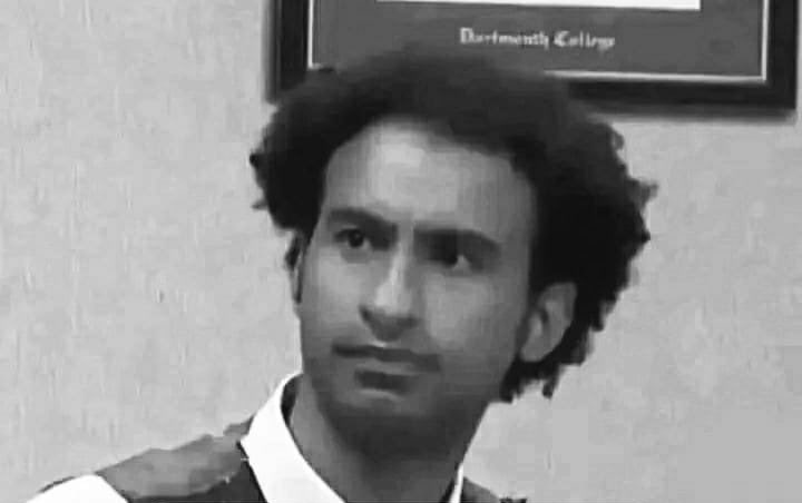 رشدي tweet media