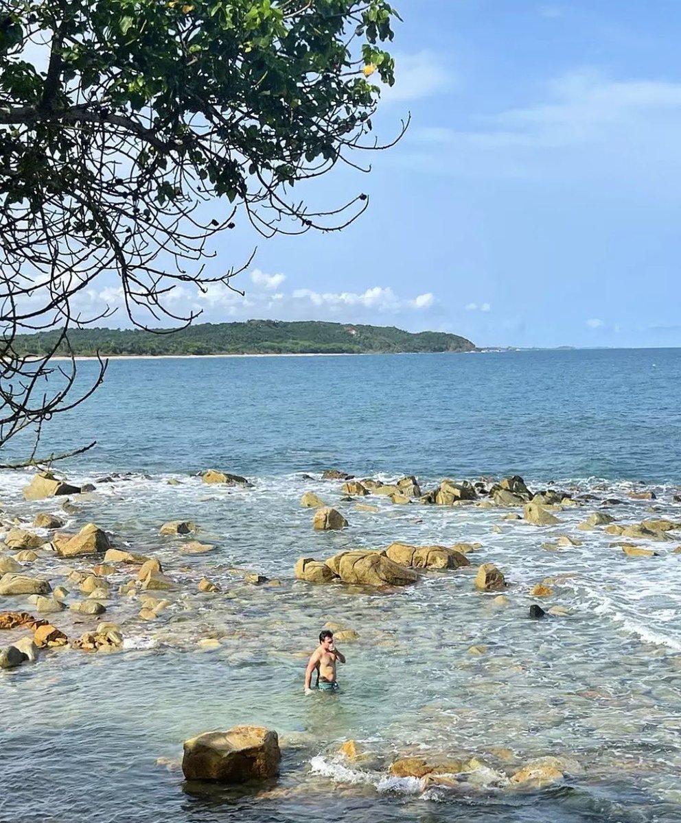 we love ghana tweet media