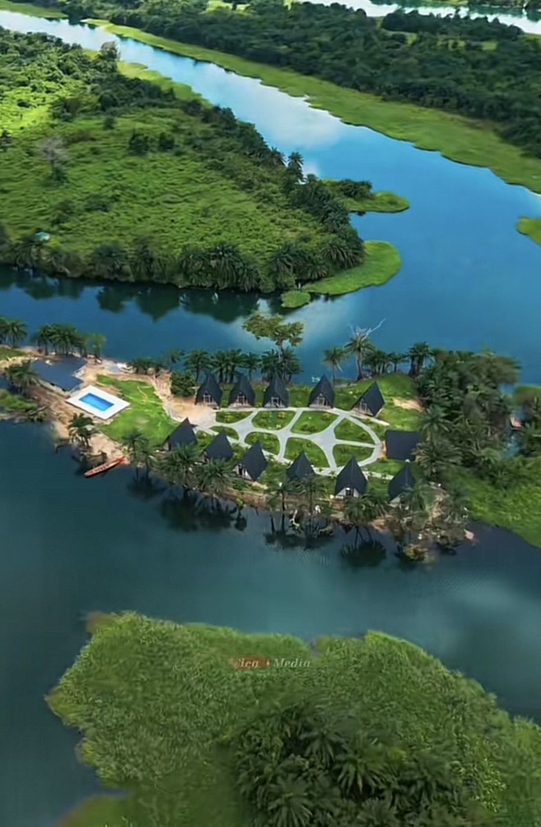 we love ghana tweet media