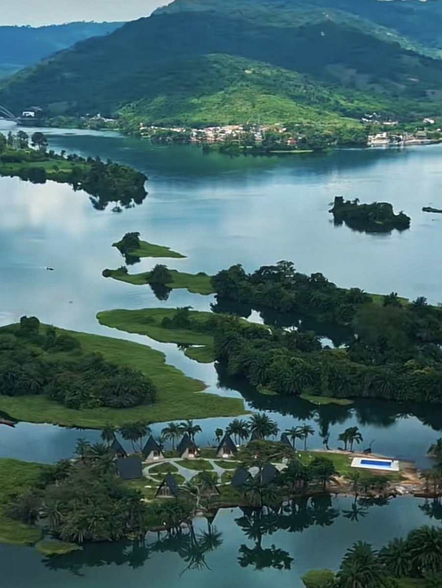 we love ghana tweet media