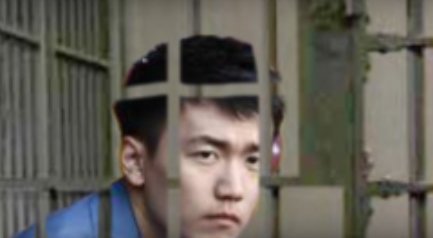 Mitch Pal tweet media