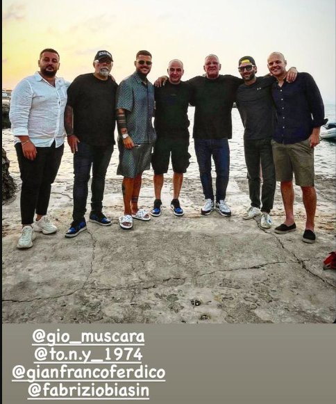 Mitch Pal tweet media