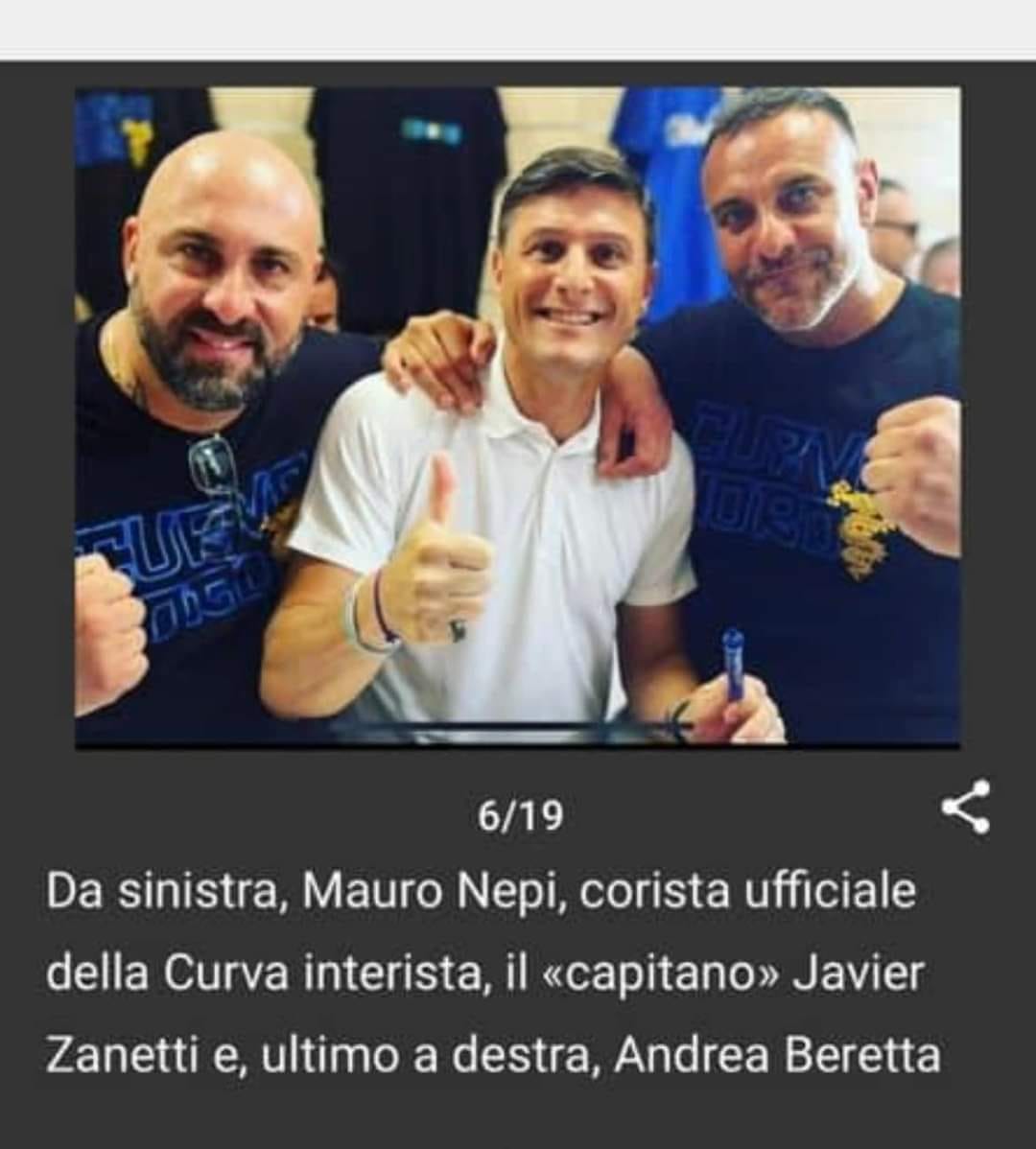 Mitch Pal tweet media