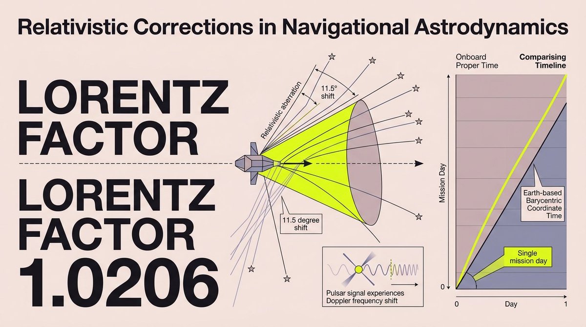 Jan | Outcircle AI tweet media