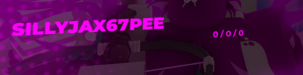 Samantha 💫 tweet media