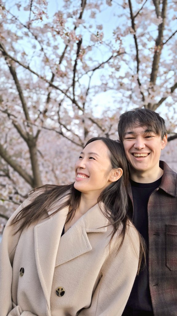 Victoria Cheng (ChubbyNinja) tweet media