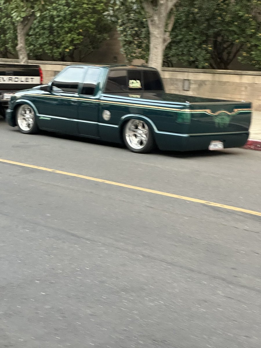 dom garcia🇲🇽 tweet media