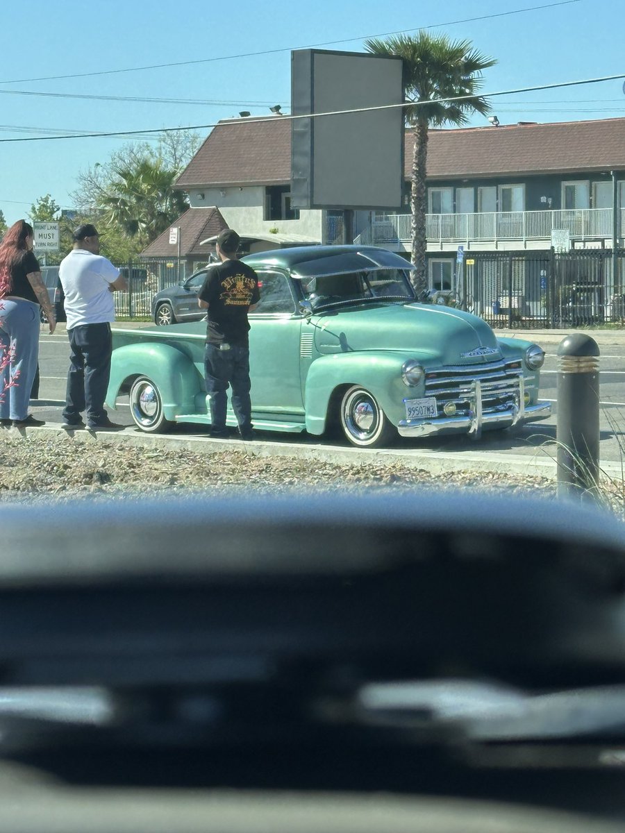 dom garcia🇲🇽 tweet media