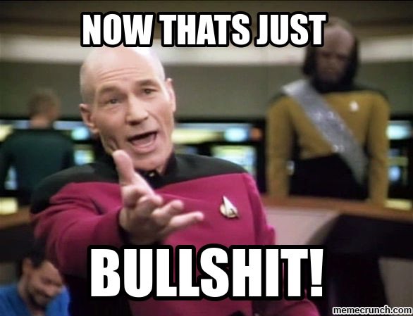 Alan Jacobson 🎉🍾🐈🏳️🌈🌹 tweet media