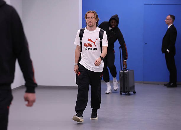 🇮🇹 | P.Majidini tweet media