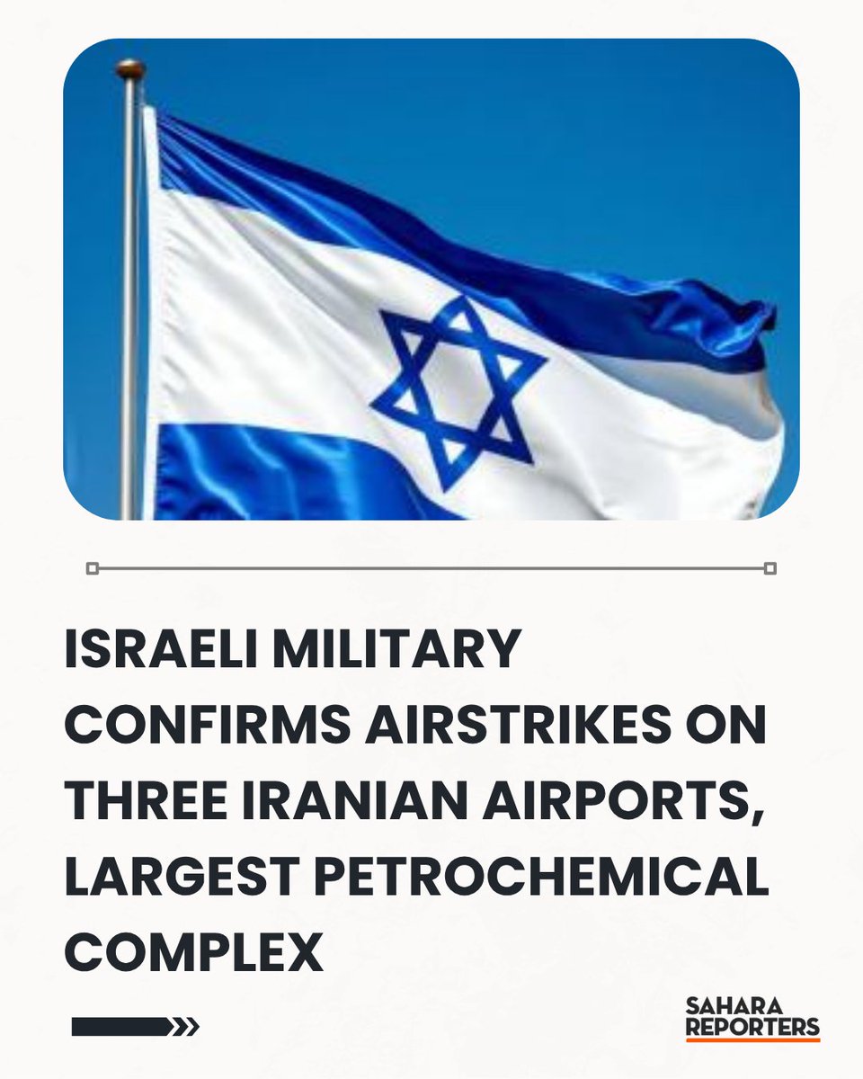 Rowland Rowlex tweet media