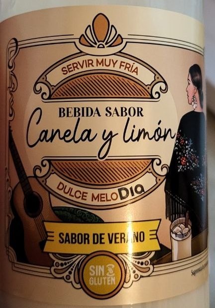 Habéis probado esto?? Está riquísimo 😋😋