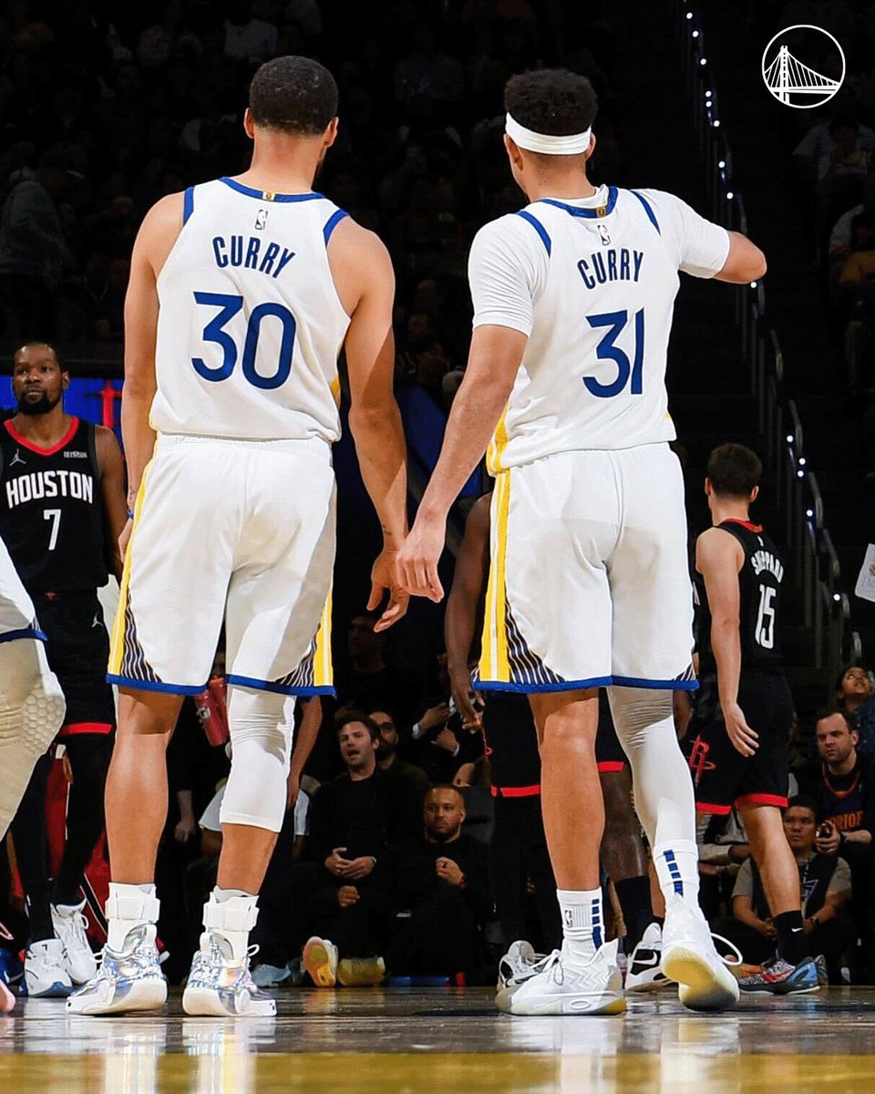 Paulina García Robles tweet media