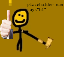 The ShitMan tweet media