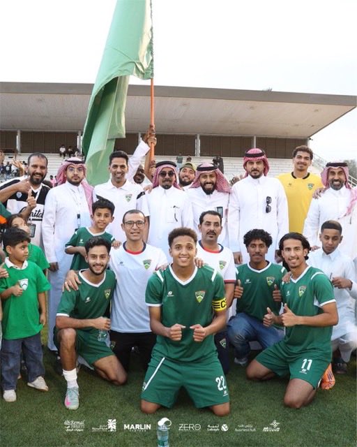 بندر الأحمدي tweet media