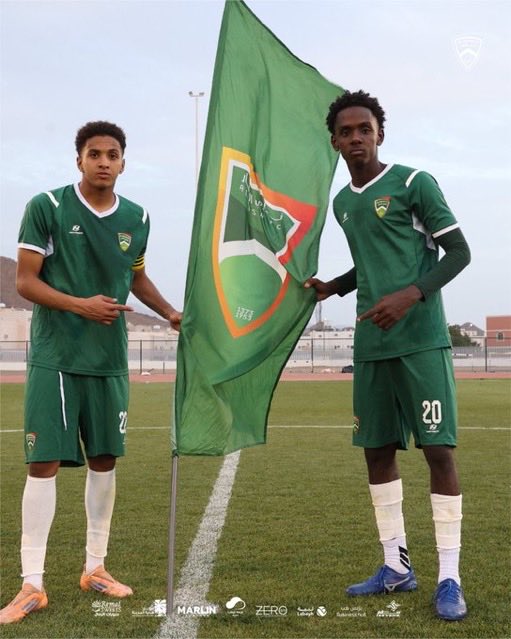 بندر الأحمدي tweet media