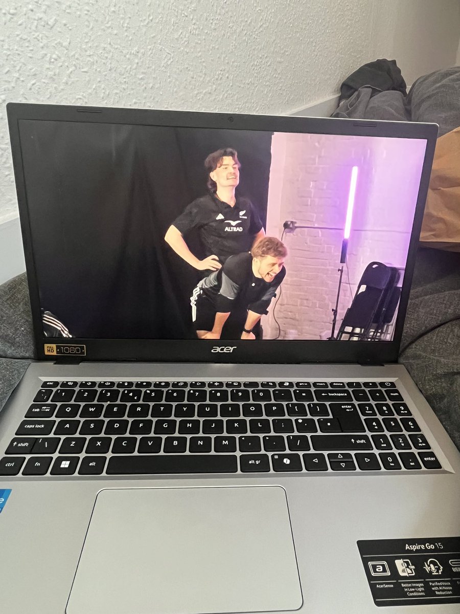 Jamie 🤘🏼 tweet media