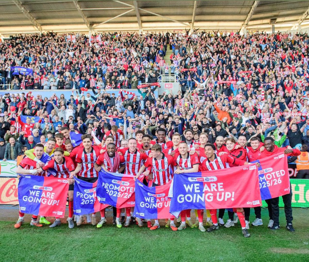 Sam Harte tweet media