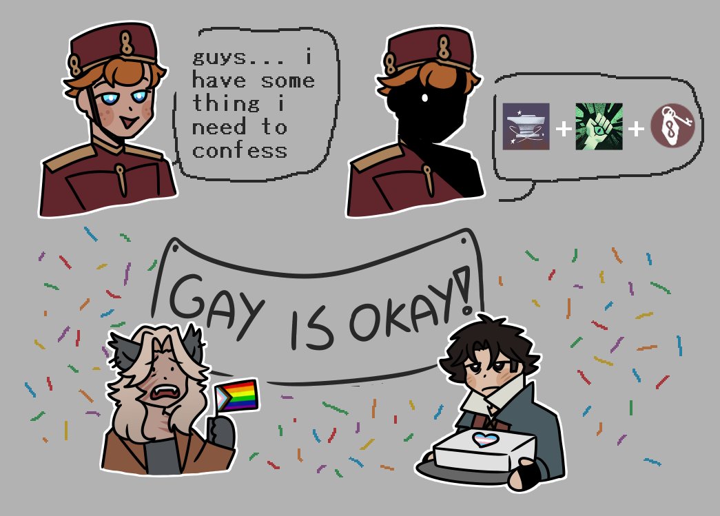 💖Epic Edster💖 tweet media