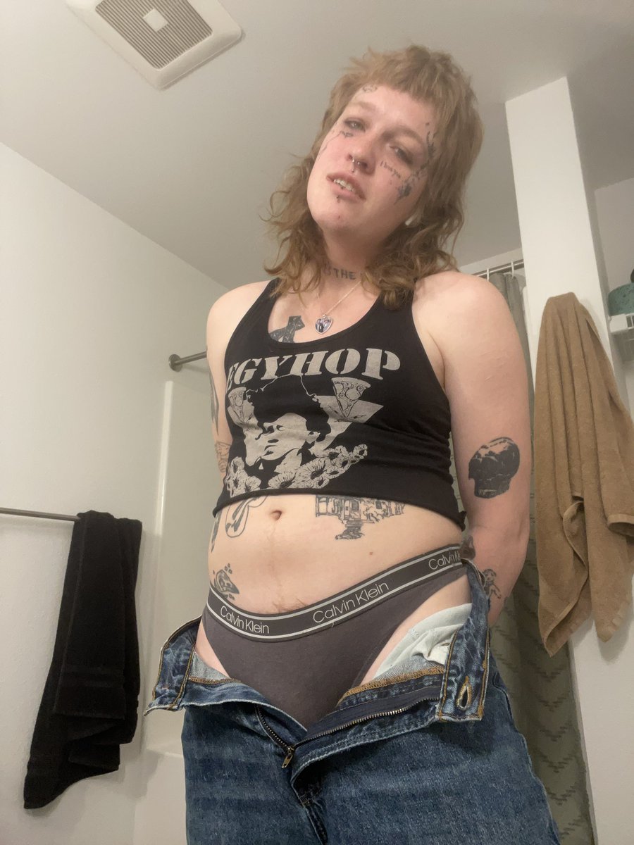 homoe tucker tweet media