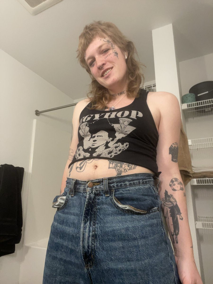 homoe tucker tweet media