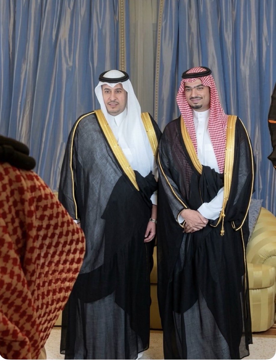عساف بن سالم ابوثنين tweet media