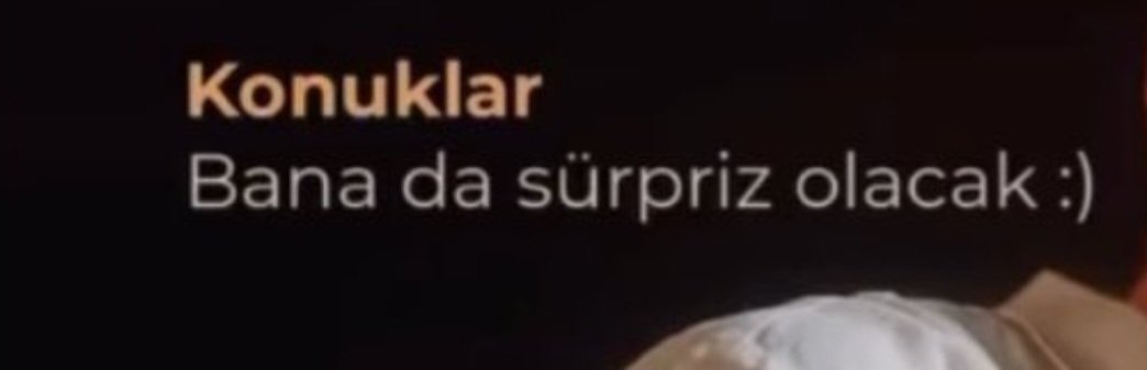 teşkolarageldik tweet media