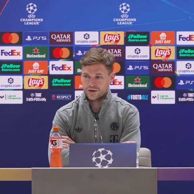 REAL MIL GRAU tweet media