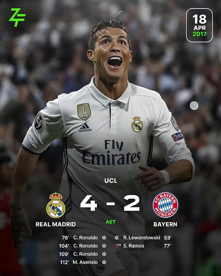 REAL MIL GRAU tweet media