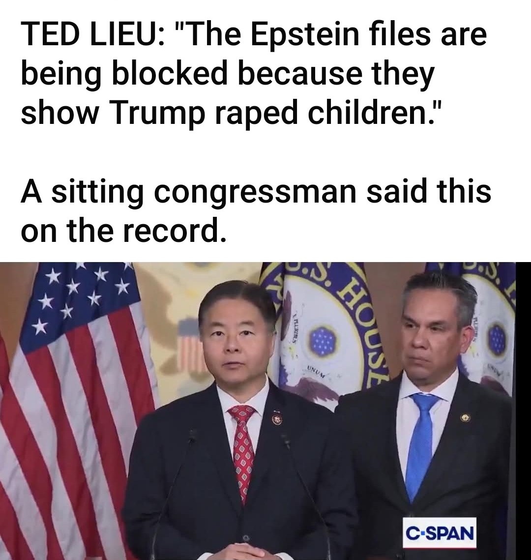 heart2golf ⛳️🏌‍♂️💨🍃 tweet media