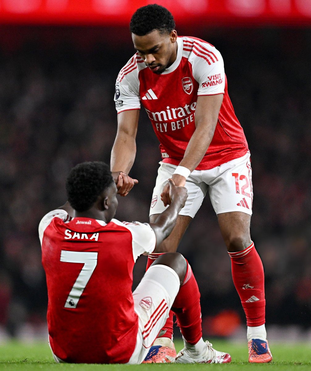 DailyAFC tweet media