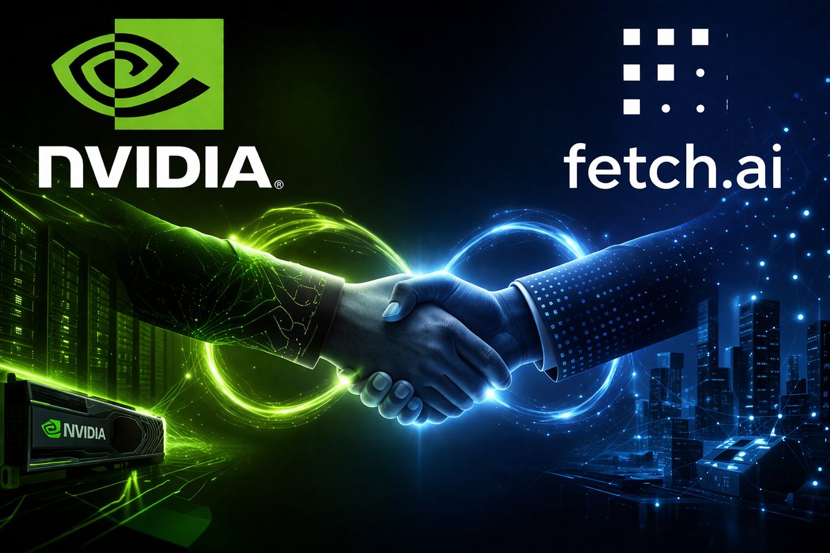 FET Agent tweet media