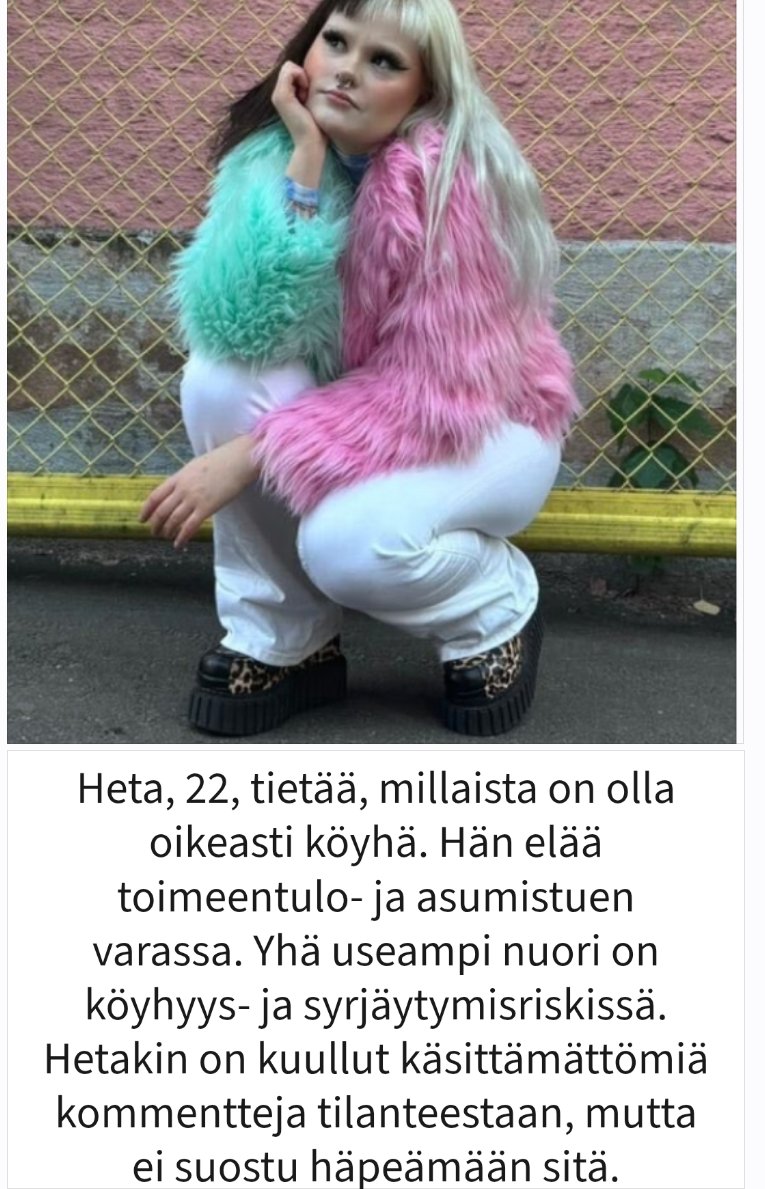 Stock Jare tweet media