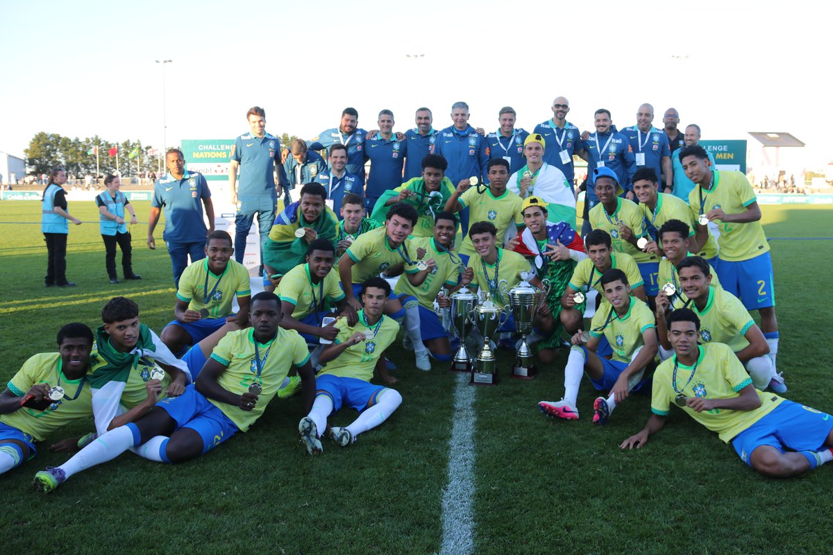 Département Vendée tweet media