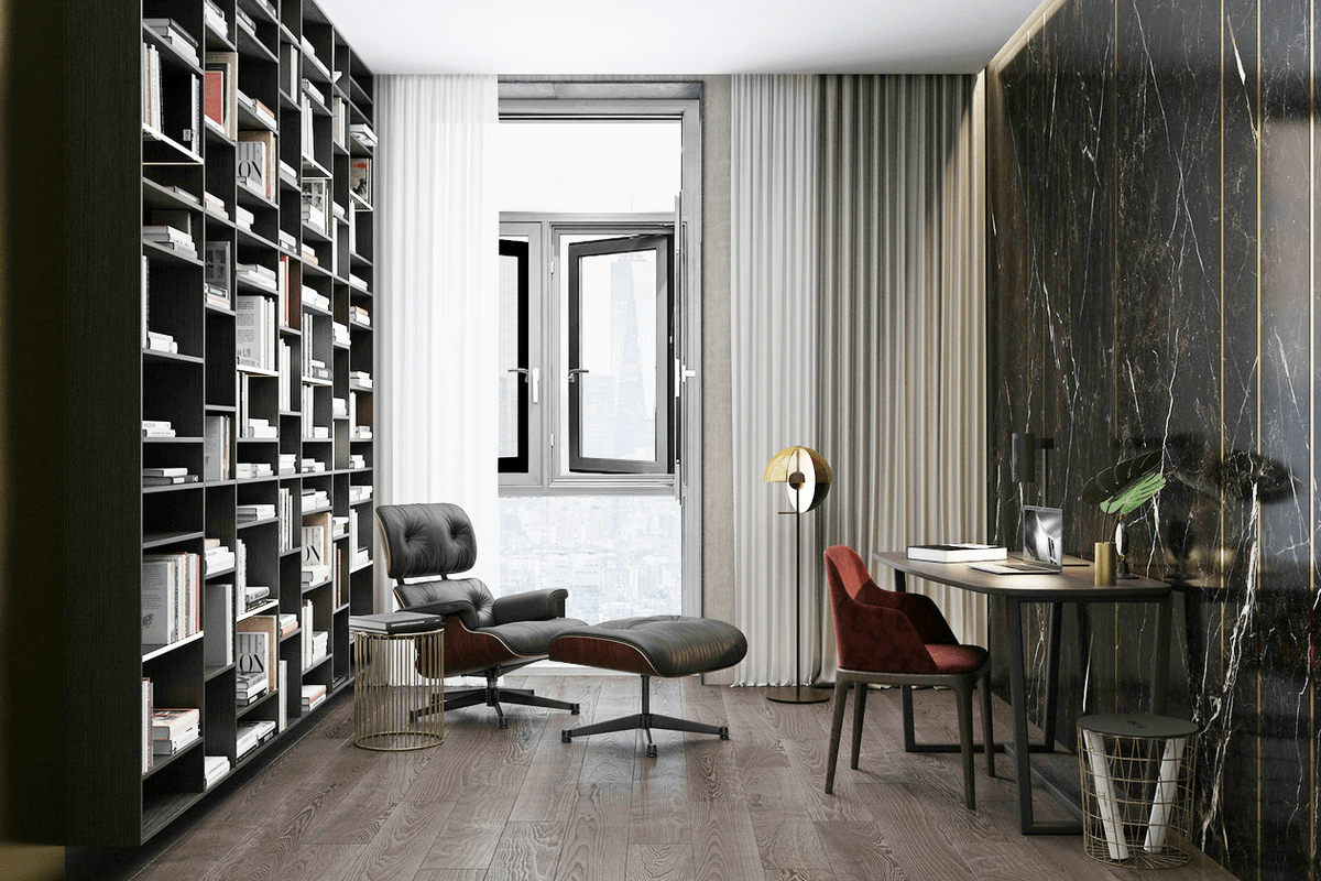 Thevefon tweet media