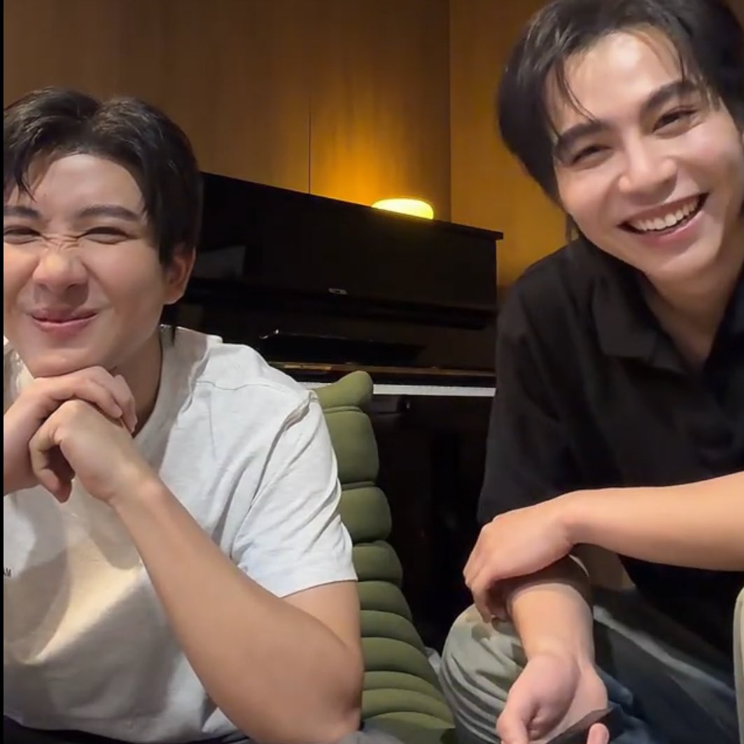 sofi ‧₊˚ ⋅ ౨ৎ ‧₊ tweet media