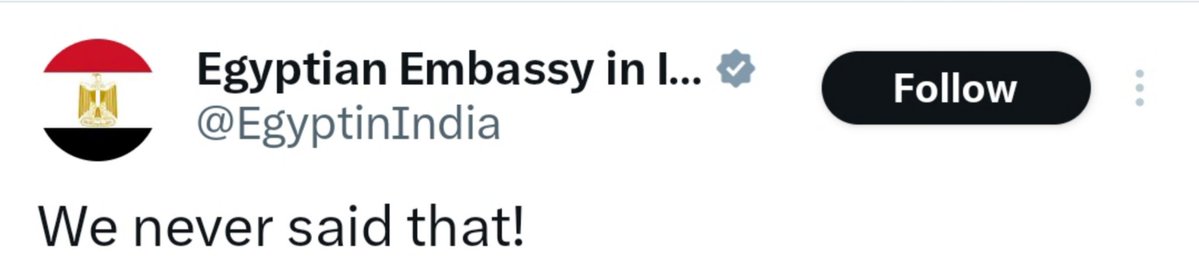 gulvinder tweet media