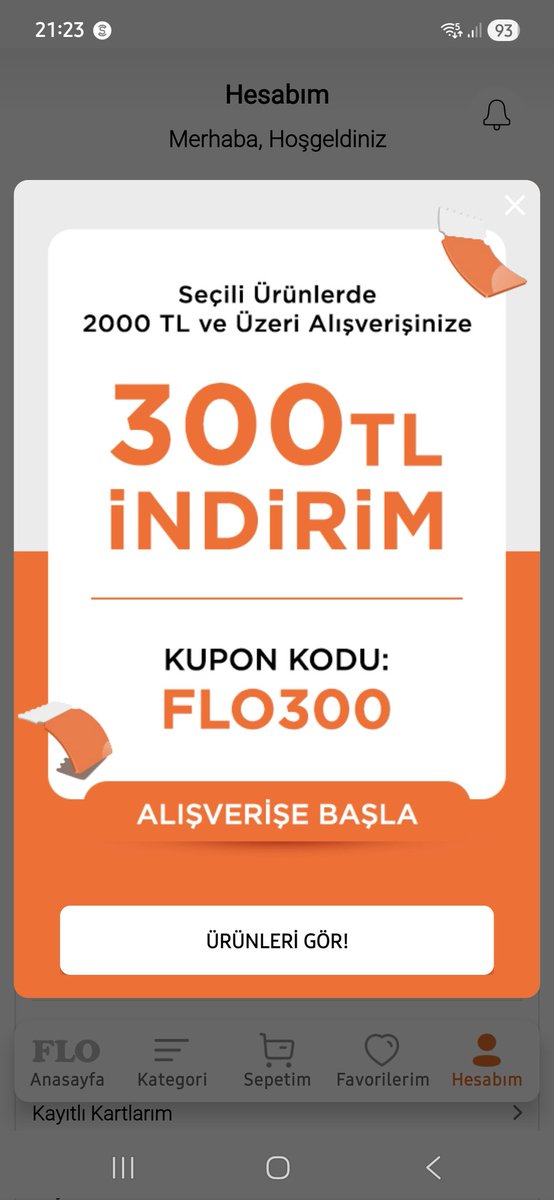 KaRTaL67 tweet media