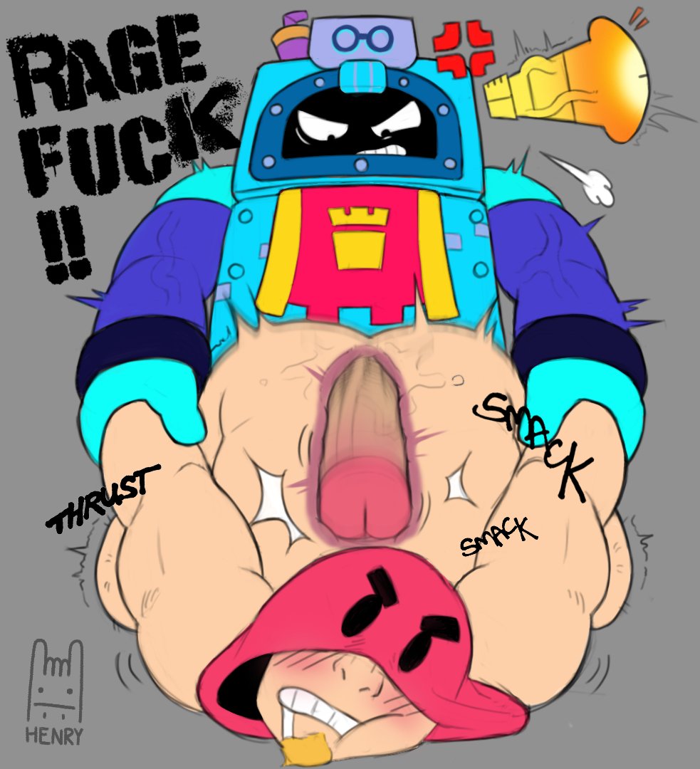 Henry the Donkey tweet media