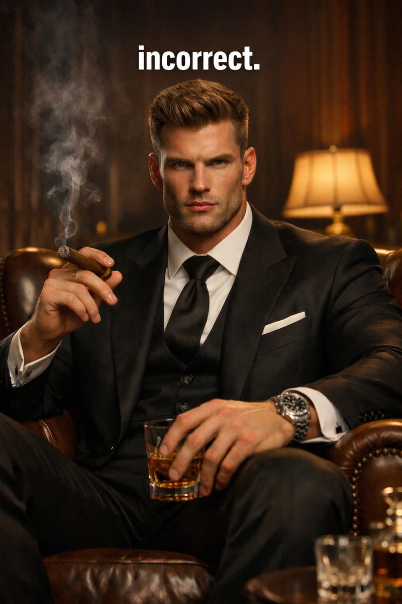 Devin Kelly tweet media