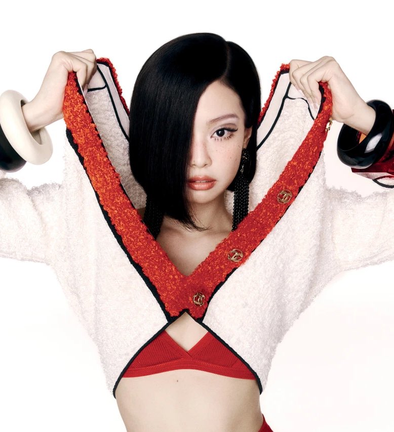 Pop Base tweet media